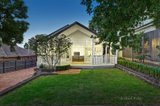 https://images.listonce.com.au/custom/160x/listings/35-brown-avenue-ascot-vale-vic-3032/994/00495994_img_10.jpg?lCl0erggPw4