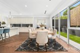 https://images.listonce.com.au/custom/160x/listings/35-brynor-crescent-glen-waverley-vic-3150/657/01860657_img_07.jpg?jp03geefZ3Y
