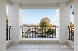 https://images.listonce.com.au/custom/160x/listings/35-brynor-crescent-glen-waverley-vic-3150/657/01860657_img_26.jpg?Ba9TFuSHwno