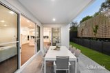 https://images.listonce.com.au/custom/160x/listings/35-brynor-crescent-glen-waverley-vic-3150/657/01860657_img_27.jpg?gml9buYxwsY