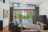 https://images.listonce.com.au/custom/160x/listings/35-buena-vista-drive-montmorency-vic-3094/055/01006055_img_07.jpg?Tw1-t_lHdH4