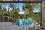 https://images.listonce.com.au/custom/160x/listings/35-buena-vista-drive-montmorency-vic-3094/055/01006055_img_14.jpg?QmLtZQoQeF8