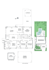 https://images.listonce.com.au/custom/160x/listings/35-cairns-street-greensborough-vic-3088/773/01932773_floorplan_01.gif?bz-DYZq0gcI