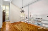 https://images.listonce.com.au/custom/160x/listings/35-cairns-street-greensborough-vic-3088/773/01932773_img_02.jpg?gn3jnFTM-Hg