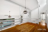 https://images.listonce.com.au/custom/160x/listings/35-cairns-street-greensborough-vic-3088/773/01932773_img_03.jpg?wwREYOCu7Ig