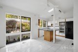https://images.listonce.com.au/custom/160x/listings/35-cairns-street-greensborough-vic-3088/773/01932773_img_04.jpg?vUgDft2yD6w