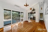 https://images.listonce.com.au/custom/160x/listings/35-cairns-street-greensborough-vic-3088/773/01932773_img_05.jpg?a1D_Y7gazvM