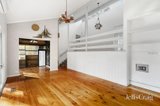 https://images.listonce.com.au/custom/160x/listings/35-cairns-street-greensborough-vic-3088/773/01932773_img_06.jpg?r_nav3_Pqvk