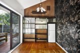 https://images.listonce.com.au/custom/160x/listings/35-cairns-street-greensborough-vic-3088/773/01932773_img_07.jpg?Z4sVXy-A04Y