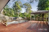 https://images.listonce.com.au/custom/160x/listings/35-cairns-street-greensborough-vic-3088/773/01932773_img_08.jpg?PSxobkl1U2c