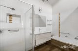 https://images.listonce.com.au/custom/160x/listings/35-cairns-street-greensborough-vic-3088/773/01932773_img_09.jpg?VNzizR9D8m4