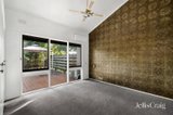 https://images.listonce.com.au/custom/160x/listings/35-cairns-street-greensborough-vic-3088/773/01932773_img_10.jpg?wEn2WaHDxJY
