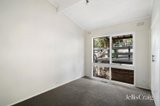 https://images.listonce.com.au/custom/160x/listings/35-cairns-street-greensborough-vic-3088/773/01932773_img_11.jpg?ec2Gx6DR9P0
