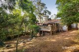 https://images.listonce.com.au/custom/160x/listings/35-cairns-street-greensborough-vic-3088/773/01932773_img_14.jpg?-os7GyLuC-E
