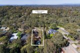 https://images.listonce.com.au/custom/160x/listings/35-cairns-street-greensborough-vic-3088/773/01932773_img_16.jpg?X_7FjPBzAOs