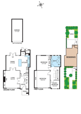 https://images.listonce.com.au/custom/160x/listings/35-campbell-street-brighton-vic-3186/094/01636094_floorplan_01.gif?UNlCM4RzP-Q