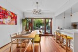 https://images.listonce.com.au/custom/160x/listings/35-campbell-street-brighton-vic-3186/094/01636094_img_03.jpg?kRn6fNAfF00