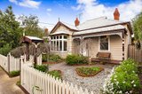 https://images.listonce.com.au/custom/160x/listings/35-campbell-street-coburg-vic-3058/091/00397091_img_01.jpg?RBHC_ozbbWE