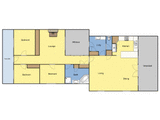 https://images.listonce.com.au/custom/160x/listings/35-candover-street-geelong-west-vic-3218/180/01699180_floorplan_01.gif?JSpTvO6rstQ