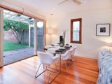 https://images.listonce.com.au/custom/160x/listings/35-candover-street-geelong-west-vic-3218/180/01699180_img_03.jpg?X5Y1UtjPVzM