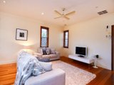 https://images.listonce.com.au/custom/160x/listings/35-candover-street-geelong-west-vic-3218/180/01699180_img_05.jpg?cAZX1-5sndo