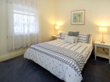 https://images.listonce.com.au/custom/160x/listings/35-candover-street-geelong-west-vic-3218/180/01699180_img_07.jpg?bEKsZ4v9dQg