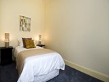 https://images.listonce.com.au/custom/160x/listings/35-candover-street-geelong-west-vic-3218/180/01699180_img_08.jpg?V6d0oea_t28
