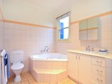 https://images.listonce.com.au/custom/160x/listings/35-candover-street-geelong-west-vic-3218/180/01699180_img_09.jpg?Tq3S2y6SL4s