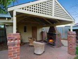 https://images.listonce.com.au/custom/160x/listings/35-candover-street-geelong-west-vic-3218/180/01699180_img_10.jpg?OaAMjFYEsFY