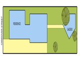 https://images.listonce.com.au/custom/160x/listings/35-candover-street-geelong-west-vic-3218/180/01699180_img_14.jpg?gnizrax5BLM