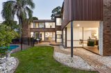 https://images.listonce.com.au/custom/160x/listings/35-canterbury-road-camberwell-vic-3124/703/01892703_img_01.jpg?BFnrJj95bgE