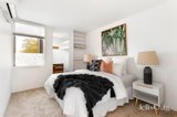 https://images.listonce.com.au/custom/160x/listings/35-canterbury-road-camberwell-vic-3124/703/01892703_img_20.jpg?Pg1CrwfSko0
