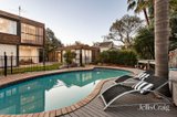 https://images.listonce.com.au/custom/160x/listings/35-canterbury-road-camberwell-vic-3124/703/01892703_img_23.jpg?dsvksMAIoHA