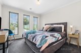 https://images.listonce.com.au/custom/160x/listings/35-canterbury-street-brown-hill-vic-3350/206/00861206_img_05.jpg?TihHtHsYm3s