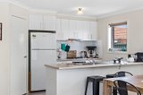 https://images.listonce.com.au/custom/160x/listings/35-canterbury-street-brown-hill-vic-3350/206/00861206_img_08.jpg?fpR-XKtkgco