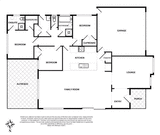 https://images.listonce.com.au/custom/160x/listings/35-carbine-drive-st-albans-park-vic-3219/012/01699012_floorplan_01.gif?C_Z-AQ6Ff4c