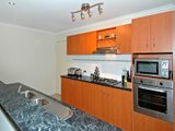 https://images.listonce.com.au/custom/160x/listings/35-carbine-drive-st-albans-park-vic-3219/012/01699012_img_04.jpg?tdVQ6sjtEnU