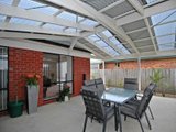 https://images.listonce.com.au/custom/160x/listings/35-carbine-drive-st-albans-park-vic-3219/012/01699012_img_07.jpg?ZHXOLdHBsgE