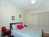 https://images.listonce.com.au/custom/160x/listings/35-carbine-drive-st-albans-park-vic-3219/012/01699012_img_08.jpg?N40MHbxodZM