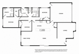 https://images.listonce.com.au/custom/160x/listings/35-carbine-drive-st-albans-park-vic-3219/232/01699232_floorplan_01.gif?HwyAdl92uY4