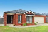 https://images.listonce.com.au/custom/160x/listings/35-carbine-drive-st-albans-park-vic-3219/232/01699232_img_01.jpg?YAOobKXx9ps