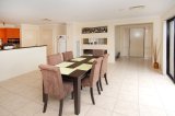 https://images.listonce.com.au/custom/160x/listings/35-carbine-drive-st-albans-park-vic-3219/232/01699232_img_03.jpg?s82R_M45CBg