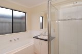https://images.listonce.com.au/custom/160x/listings/35-carbine-drive-st-albans-park-vic-3219/232/01699232_img_06.jpg?t7fT2g4xOtM