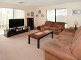 https://images.listonce.com.au/custom/160x/listings/35-carbine-drive-st-albans-park-vic-3219/912/01698912_img_02.jpg?J5S-Scbt5m8