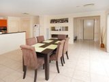 https://images.listonce.com.au/custom/160x/listings/35-carbine-drive-st-albans-park-vic-3219/912/01698912_img_03.jpg?4nH87qj9W5g