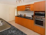 https://images.listonce.com.au/custom/160x/listings/35-carbine-drive-st-albans-park-vic-3219/912/01698912_img_04.jpg?1EBIt1QZaYk