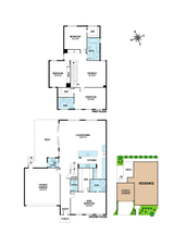 https://images.listonce.com.au/custom/160x/listings/35-carlyle-way-malvern-east-vic-3145/017/00543017_floorplan_01.gif?Zjxk1d2QmkI