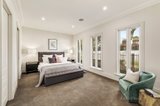 https://images.listonce.com.au/custom/160x/listings/35-carlyle-way-malvern-east-vic-3145/017/00543017_img_06.jpg?Fawe2K9usIw