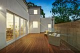 https://images.listonce.com.au/custom/160x/listings/35-carlyle-way-malvern-east-vic-3145/017/00543017_img_11.jpg?m4EBUsWjt_s