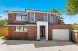 https://images.listonce.com.au/custom/160x/listings/35-carmen-close-doncaster-east-vic-3109/692/01643692_img_01.jpg?vYA3SWuFVog